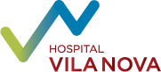 Hospital Vila Nova
