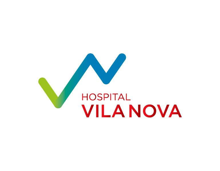 (c) Hospitalvilanova.com.br